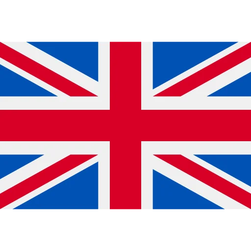 UK